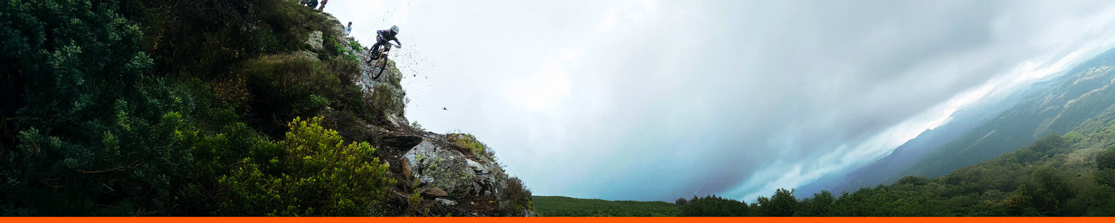 Brand | FOX RACING SHOX