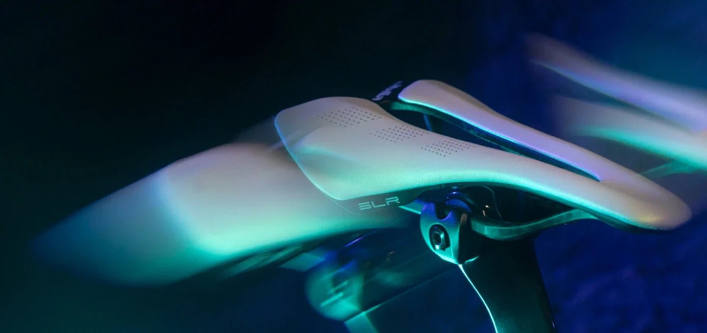 Brand | SELLE ITALIA