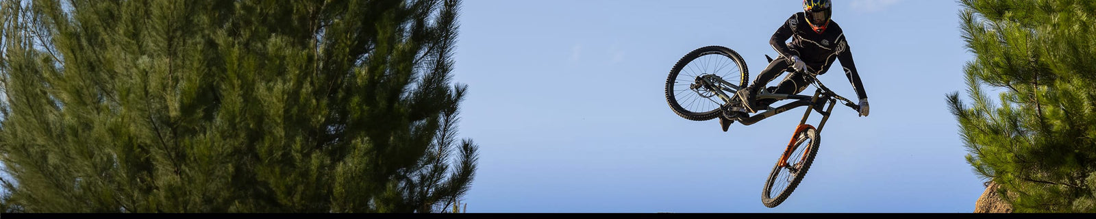 TROY LEE DESIGNS | Helmets