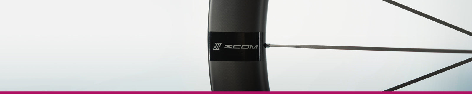 Brand | SCOM