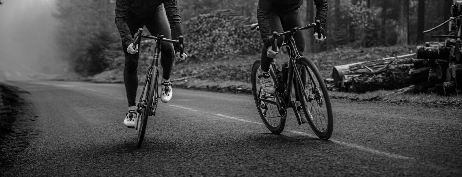 ROAD | Frame Kits