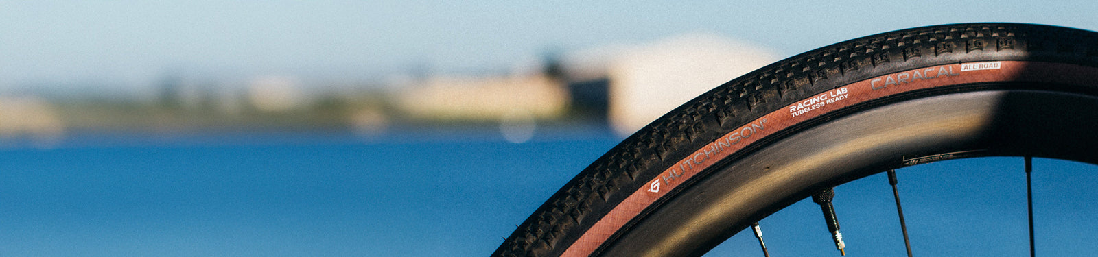 Gravel | Gravel Tires