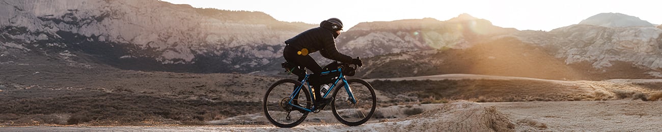 HUTCHINSON | Special Selection