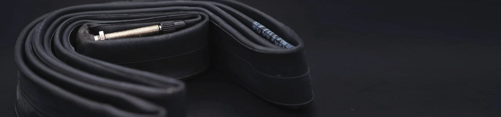 BMX Inner Tube
