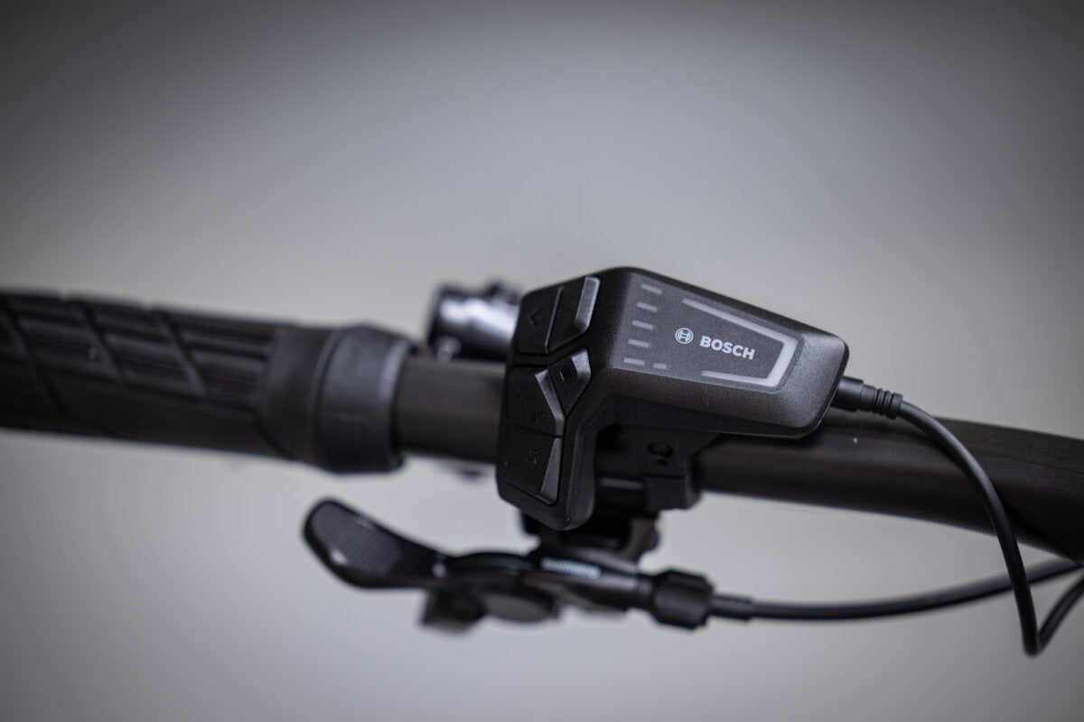 ELEC | Remote controls