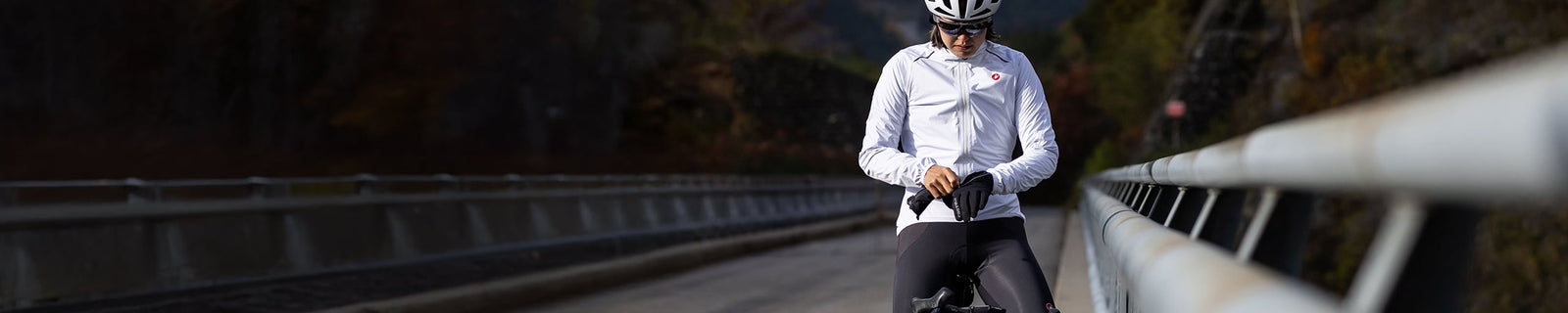 GRAND FROID | Textiles