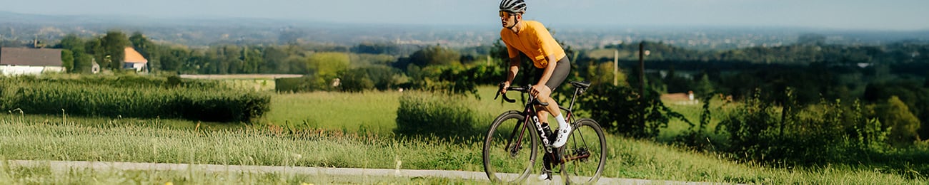 STOCK CLEARANCE | CASTELLI