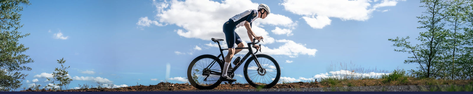 Brand | PROBIKESHOP