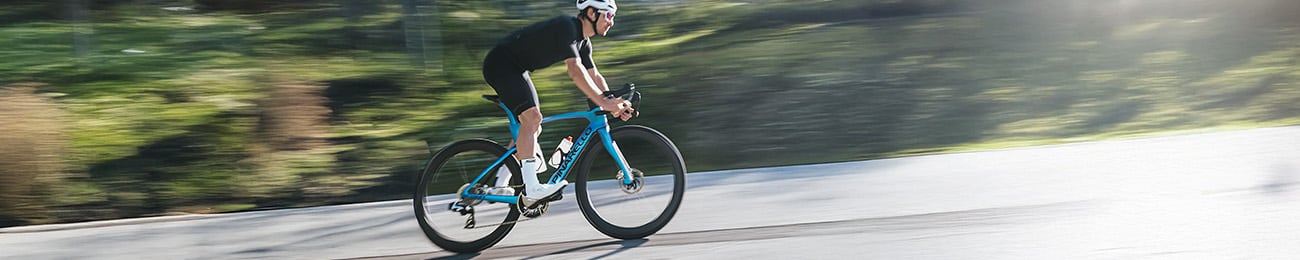 SHOES STOCK CLEARANCE | Road