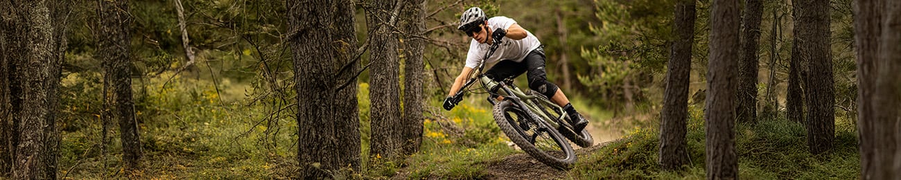 SHOES CLEARANCE | MOUNTAIN BIKE