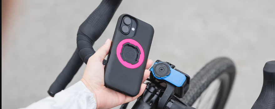 Brands | QUADLOCK