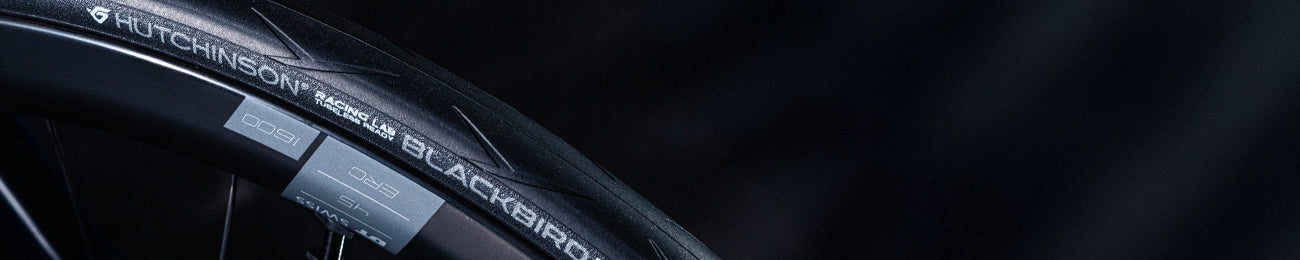 ROAD | Tires
