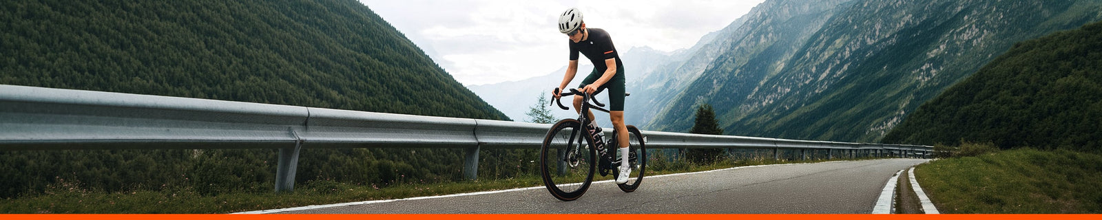 SPORTFUL | Jackets