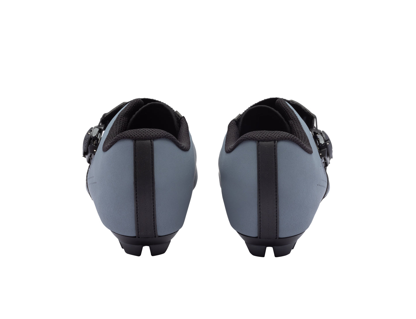 Shoes MTB SIDI AERTIS Grey/Black