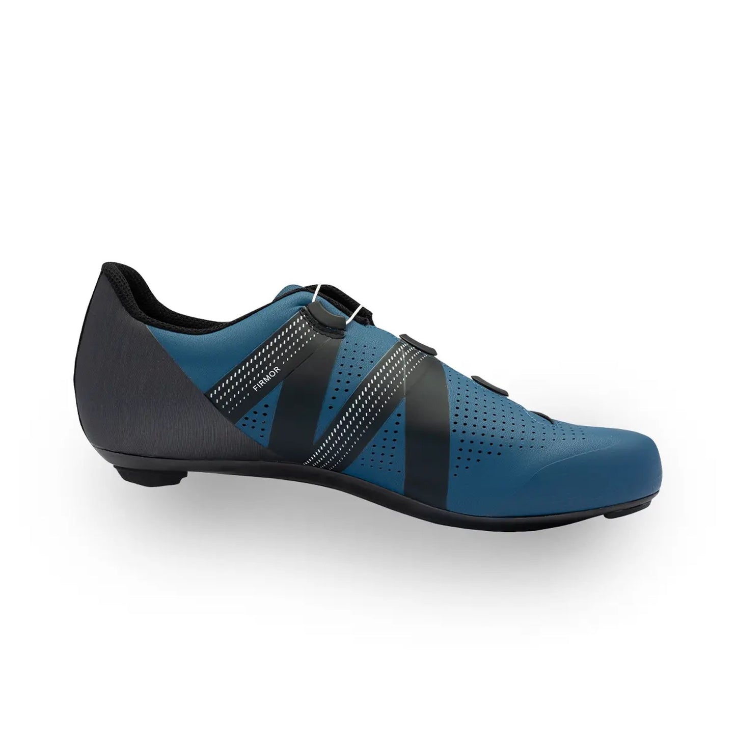 SIDI ERGO 6 Road Shoes Blue