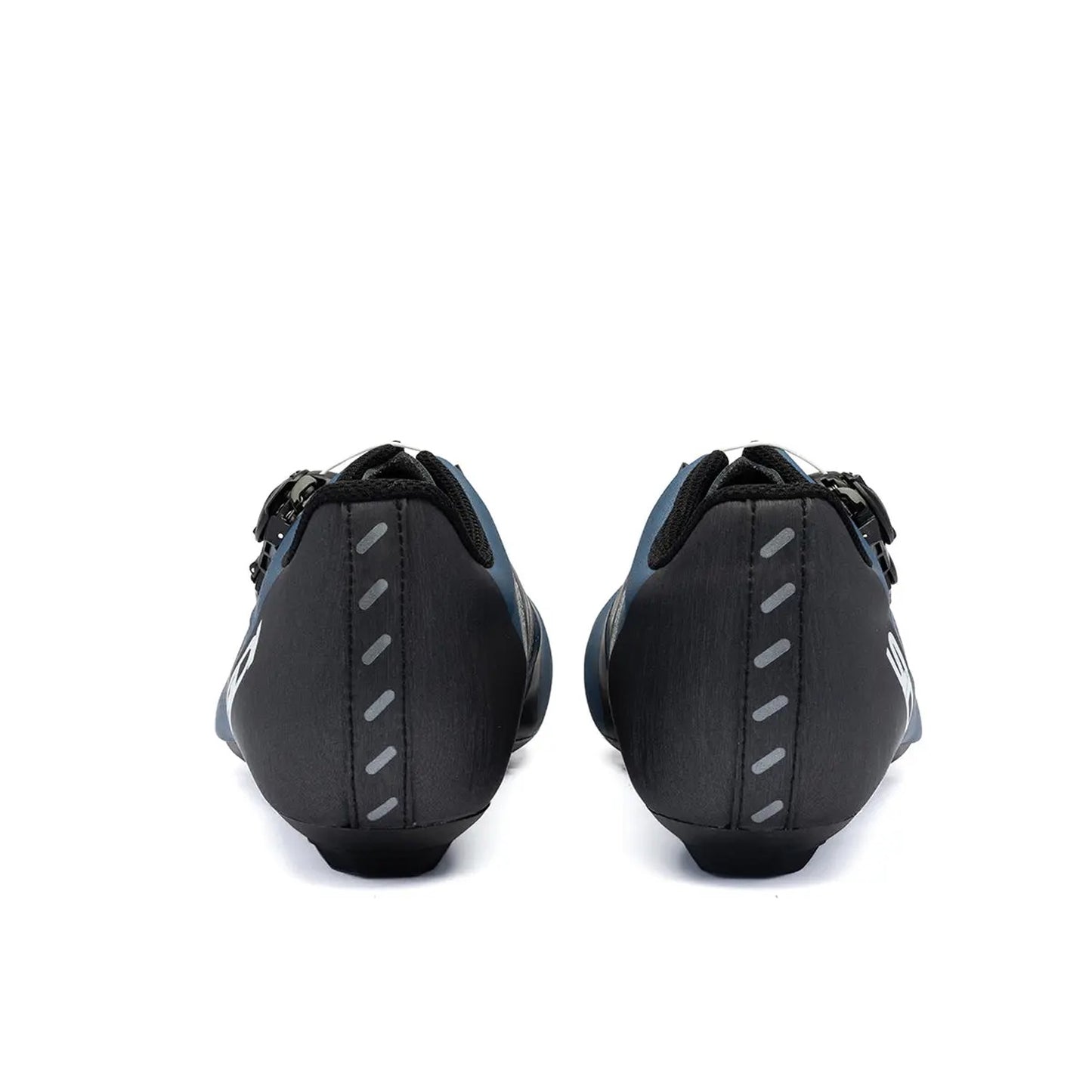 SIDI ERGO 6 Road Shoes Blue