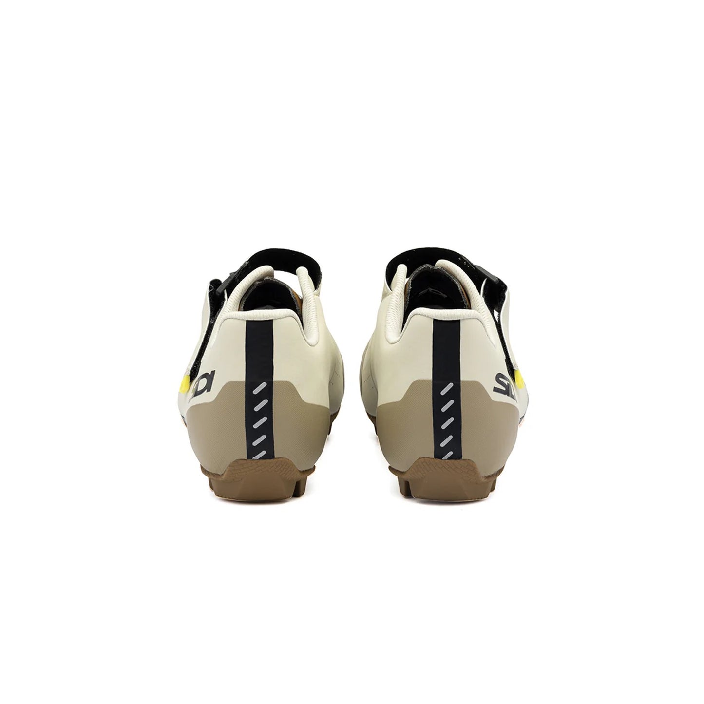 MTB shoes SISI PHYSIS Beige