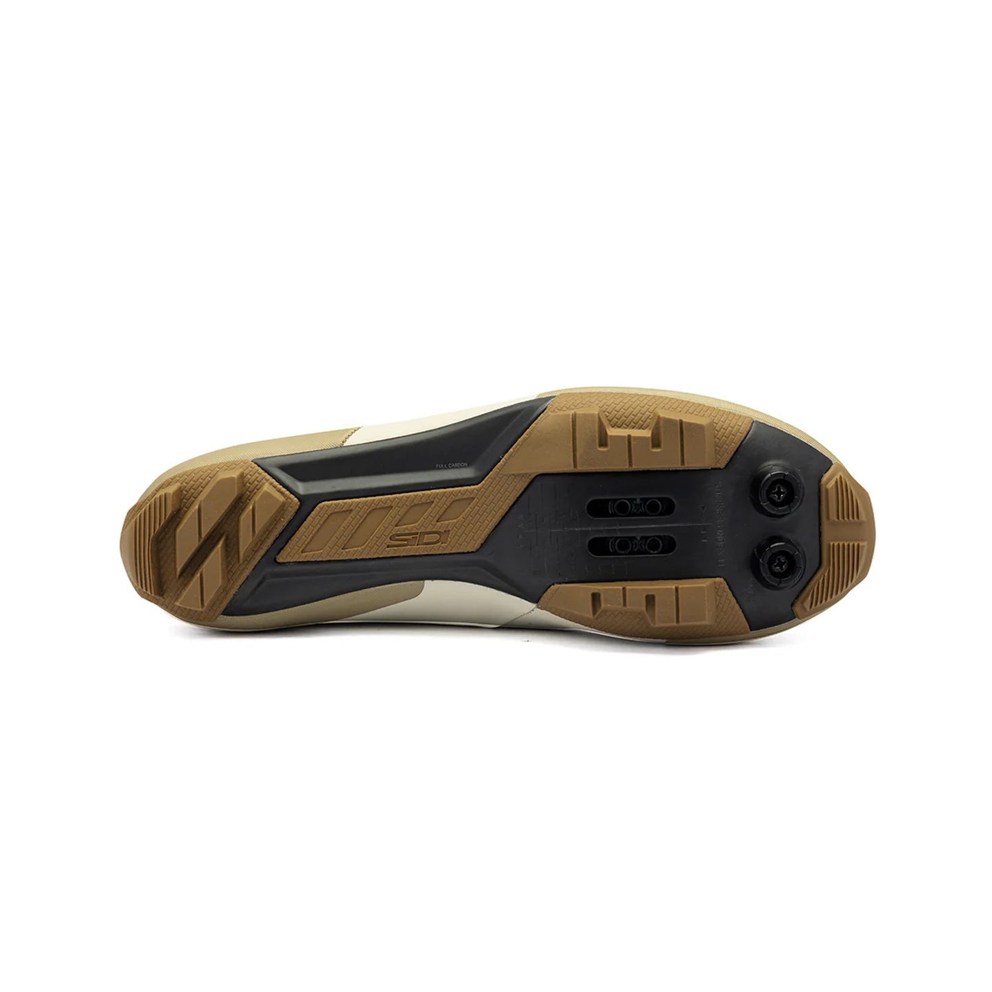 MTB shoes SISI PHYSIS Beige
