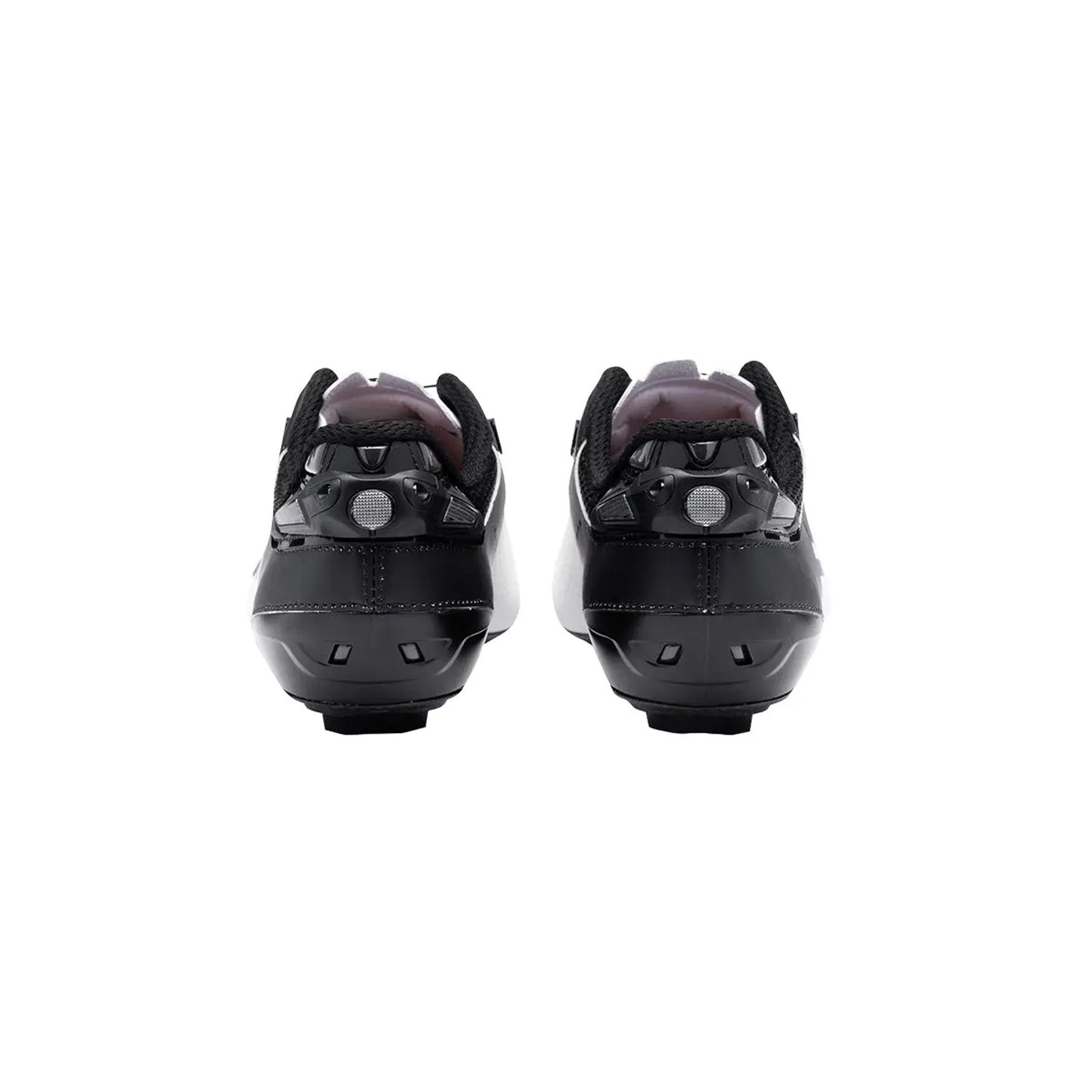 SIDI SHOT 2S Road Shoes White/Black