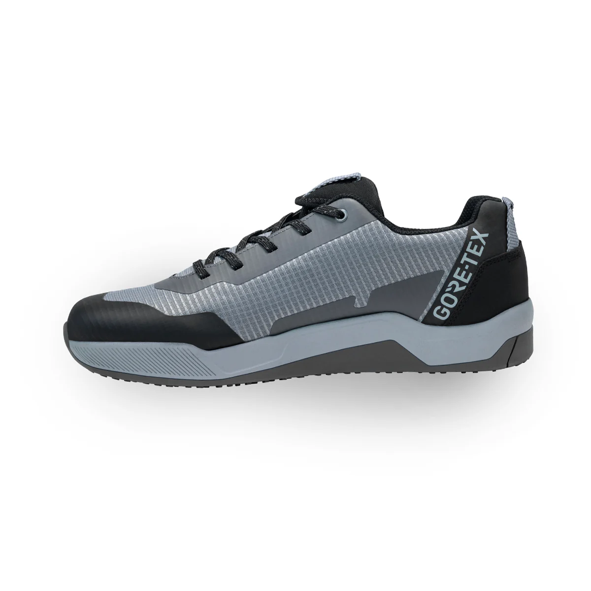 SIDI MOTUS MTB Shoes Grey