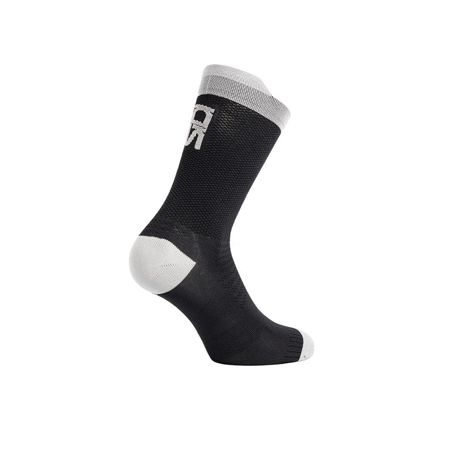 SIDI NITIIDUS Socks Black/White