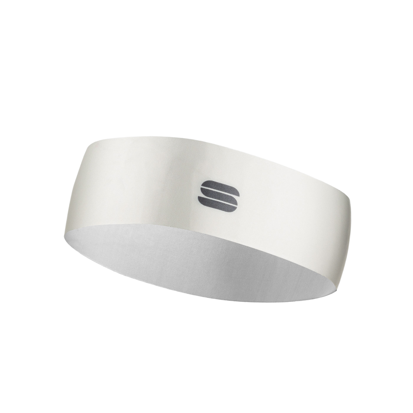 SPORTDUL CLASSIC Headband Cream