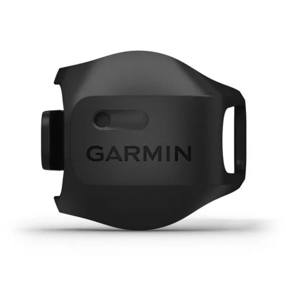 GARMIN SPEED SENSOR 2 Speed Sensor