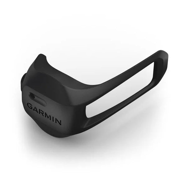 GARMIN SPEED SENSOR 2 Speed Sensor