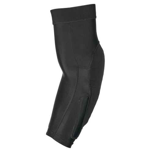 O'NEAL DIRT Junior Elbow Pads Black