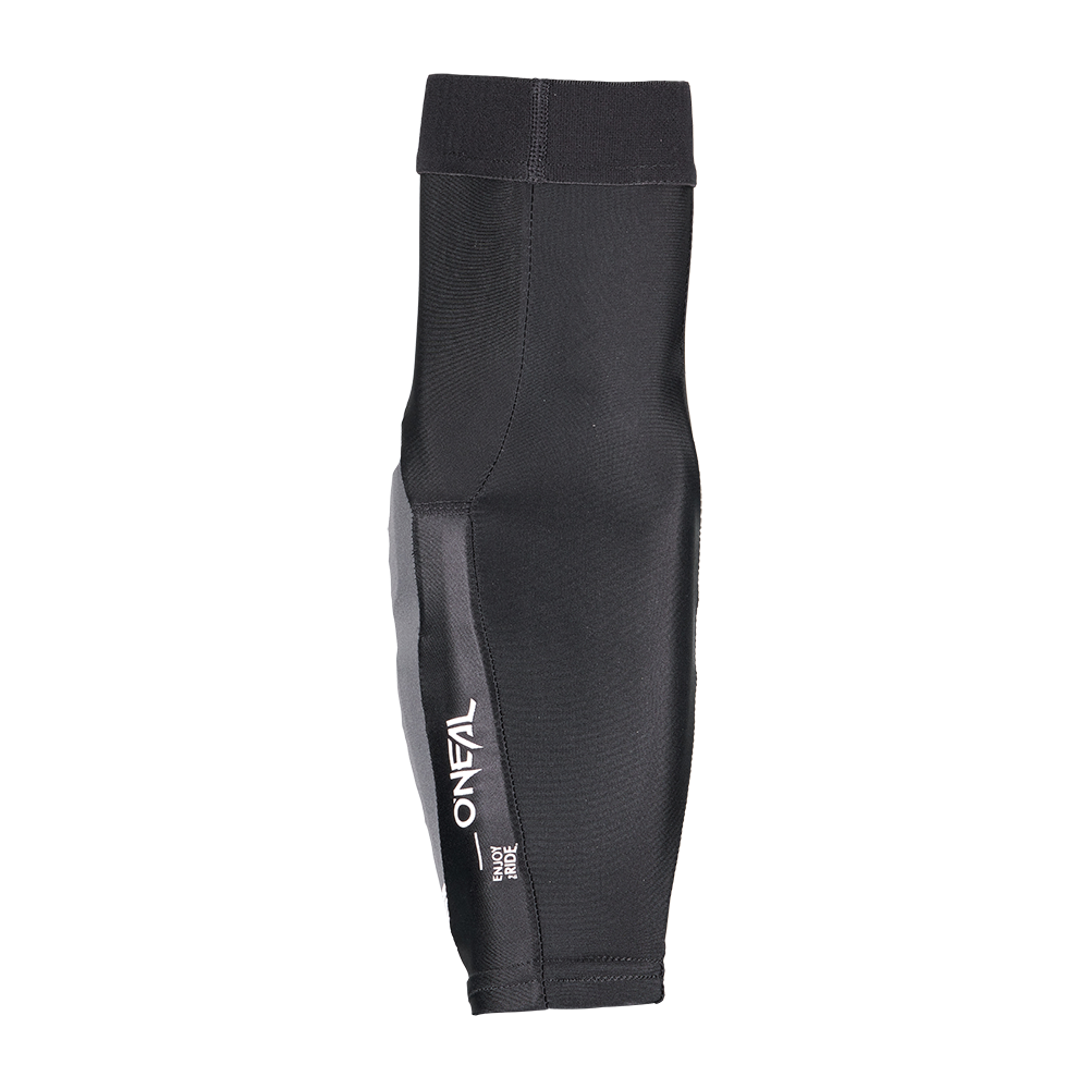 O'NEAL DIRT FLX 1.0 Elbow Pads, Black
