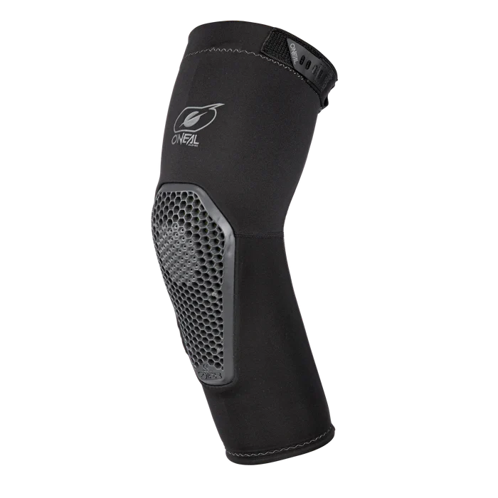 O'NEAL FLOW Grey elbow pads