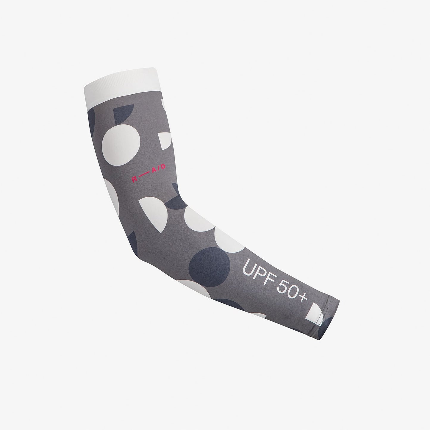 CASTELLI R--A/D Grey Sleeves