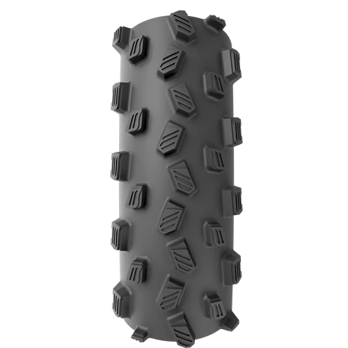 VITTORIA Torrente 29x2.4 XC Race Graphene 2.0 Tubeless Ready Soft Black tire