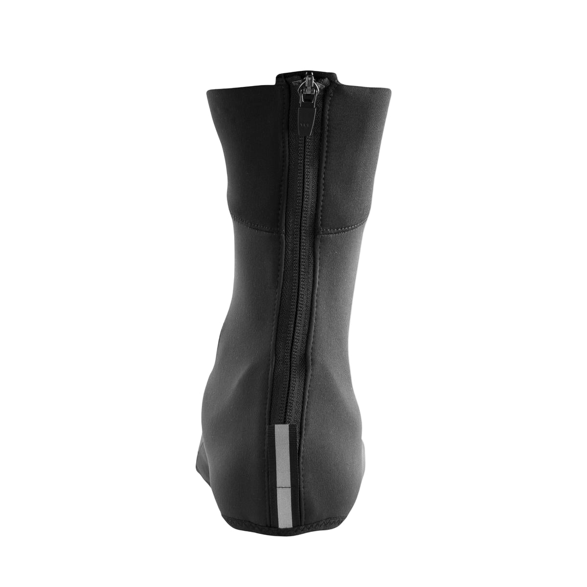 CASTELLI ENTRATA Shoe Cover Black
