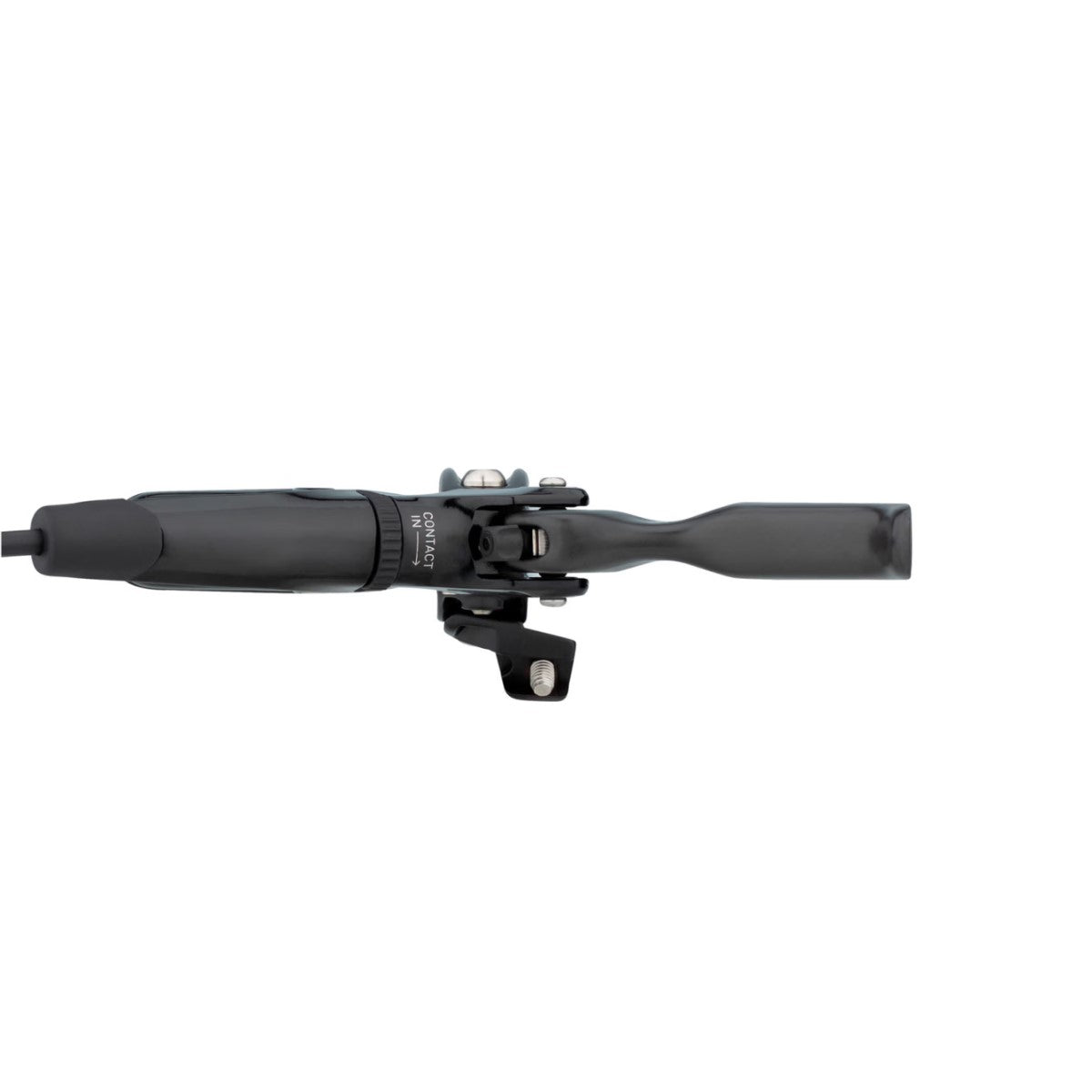 SRAM G2 ULTIMATE Discless Rear Brake Black