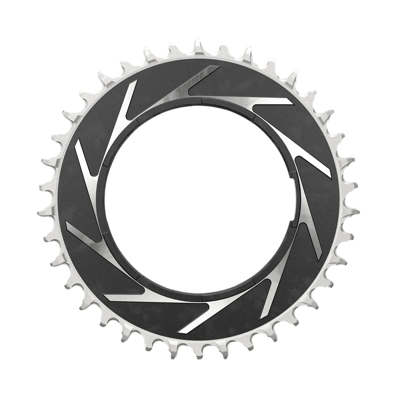 Chainring Mono SRAM XX-SL T-TYPE EAGLE POWERMETER BOOST 12 Speed Direct Mount Offset 3mm