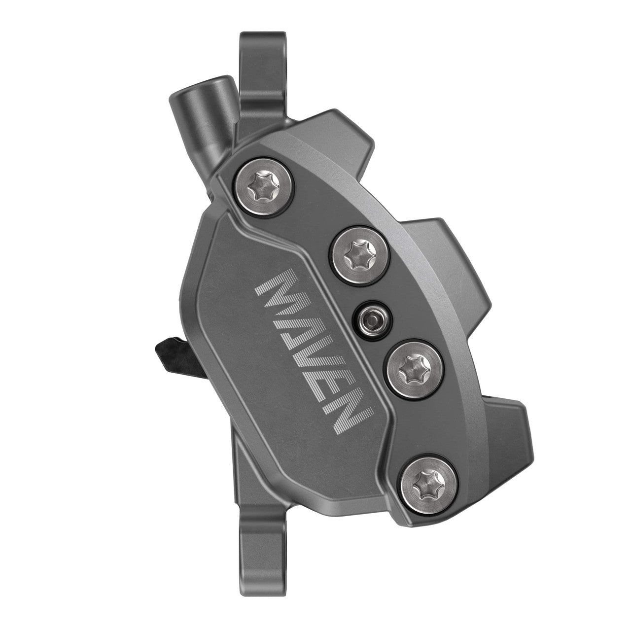 Caliper Brakes SRAM MAVEN BRONZE Grey