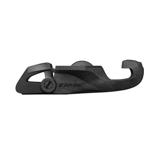 TIME X-PRO 10 Q-Factor 57 Carbon pedals