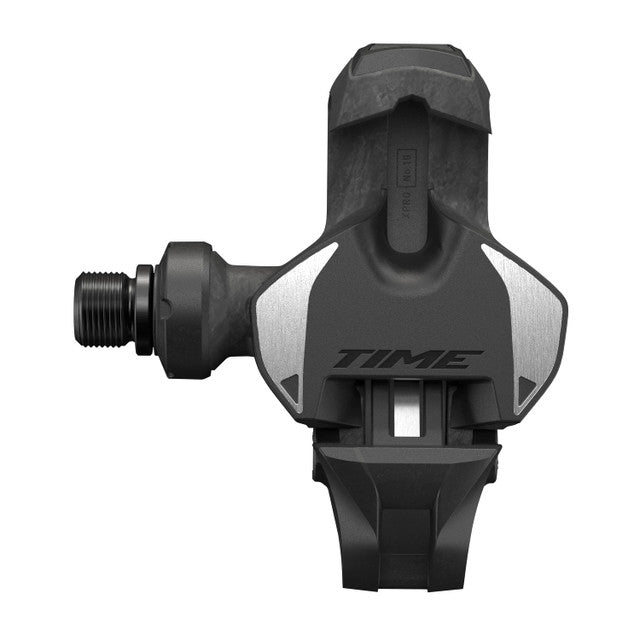 TIME X-PRO 10 Q-Factor 57 Carbon pedals