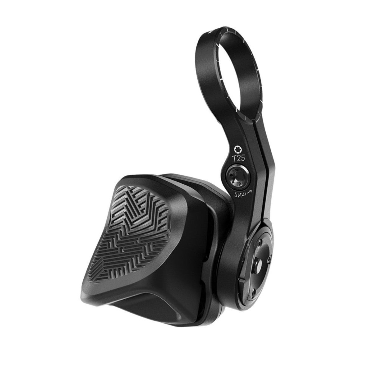 SRAM POD AXS Rocker Control Left
