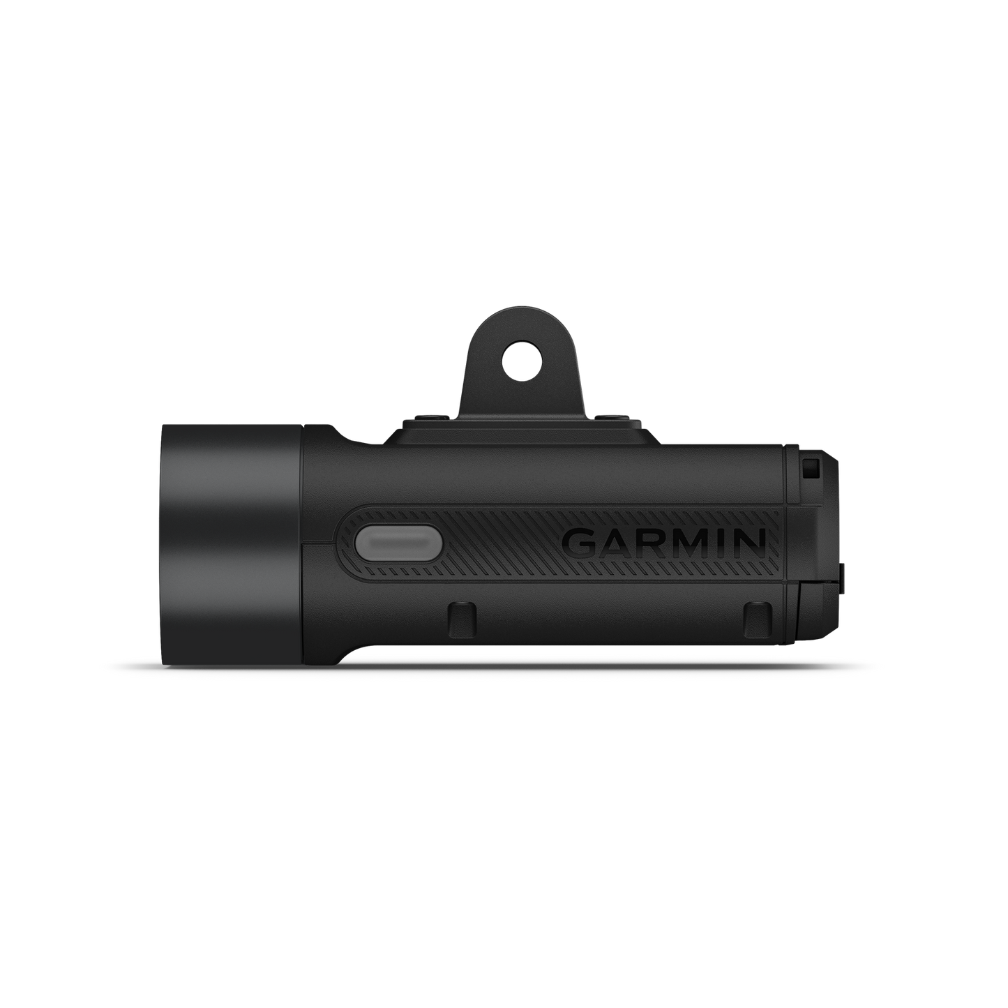 GARMIN VARIA VUE front lighting
