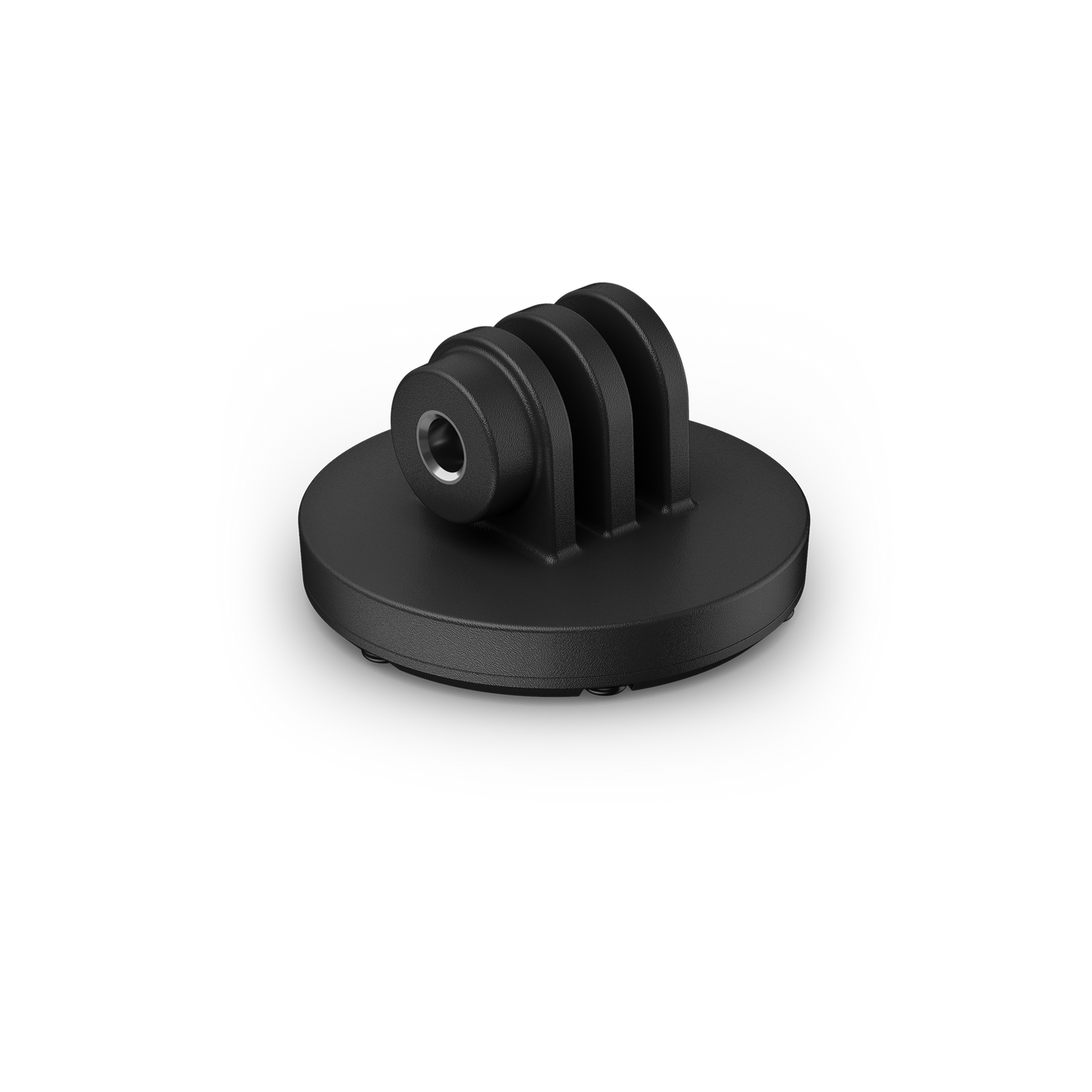 GARMIN VARIA VUE front lighting