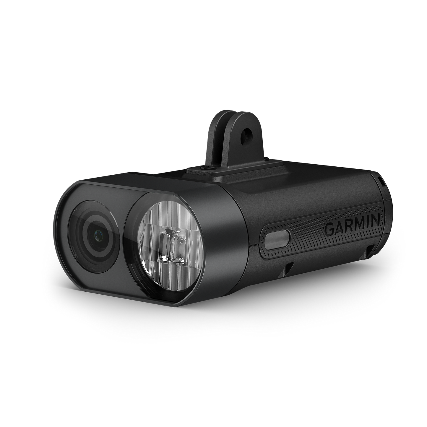 GARMIN VARIA VUE front lighting