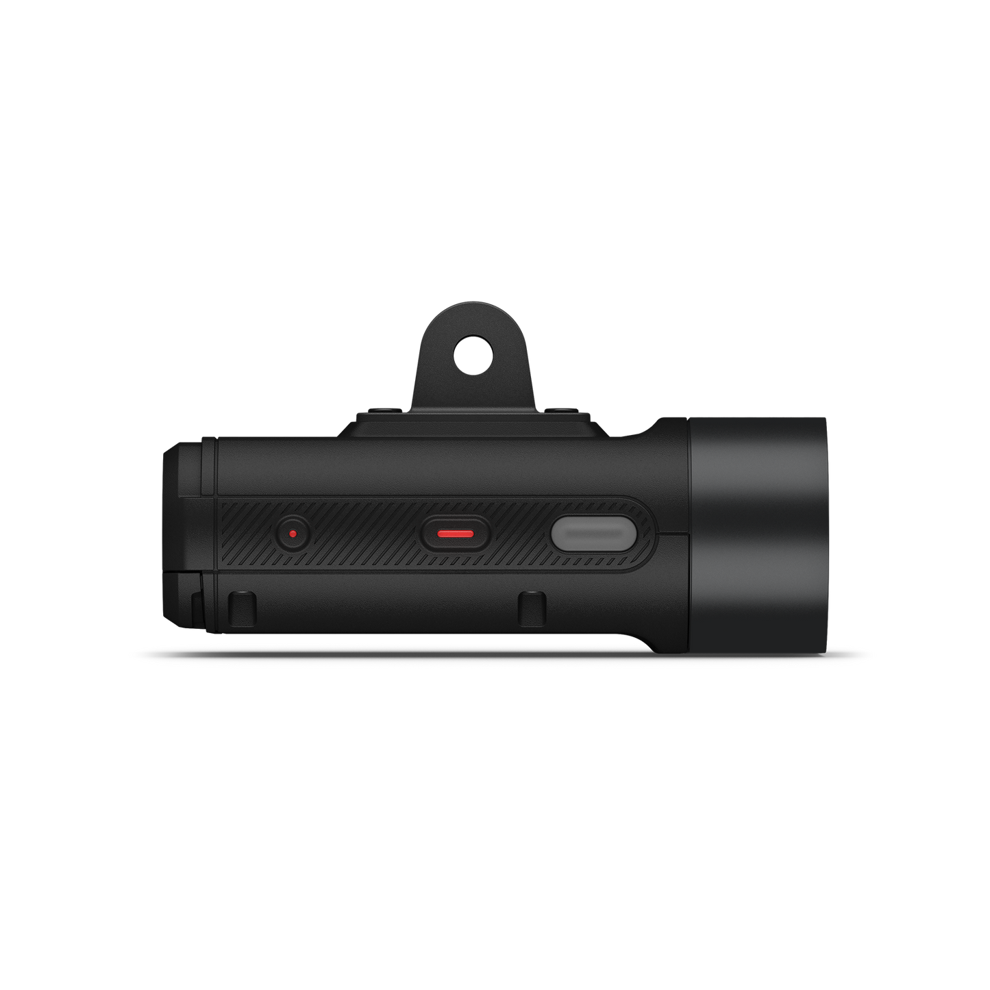 GARMIN VARIA VUE front lighting