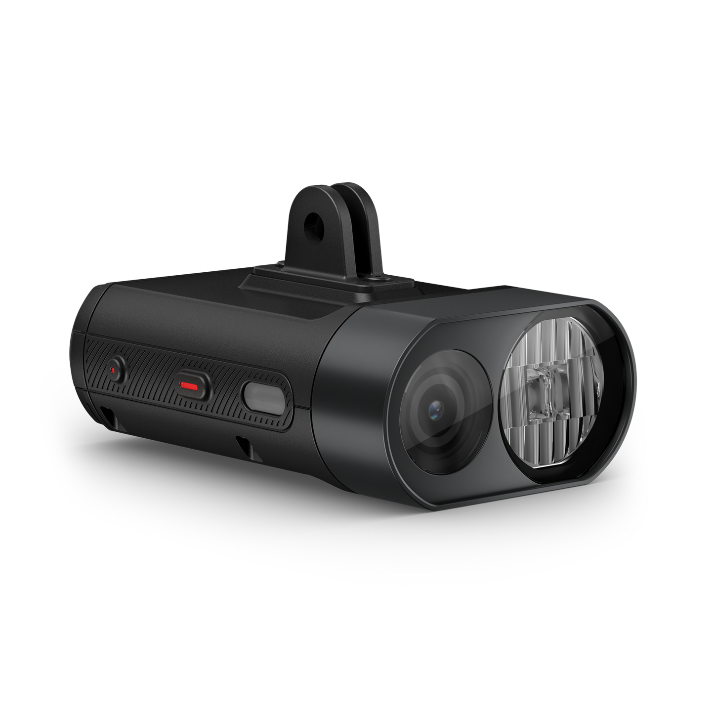 GARMIN VARIA VUE front lighting