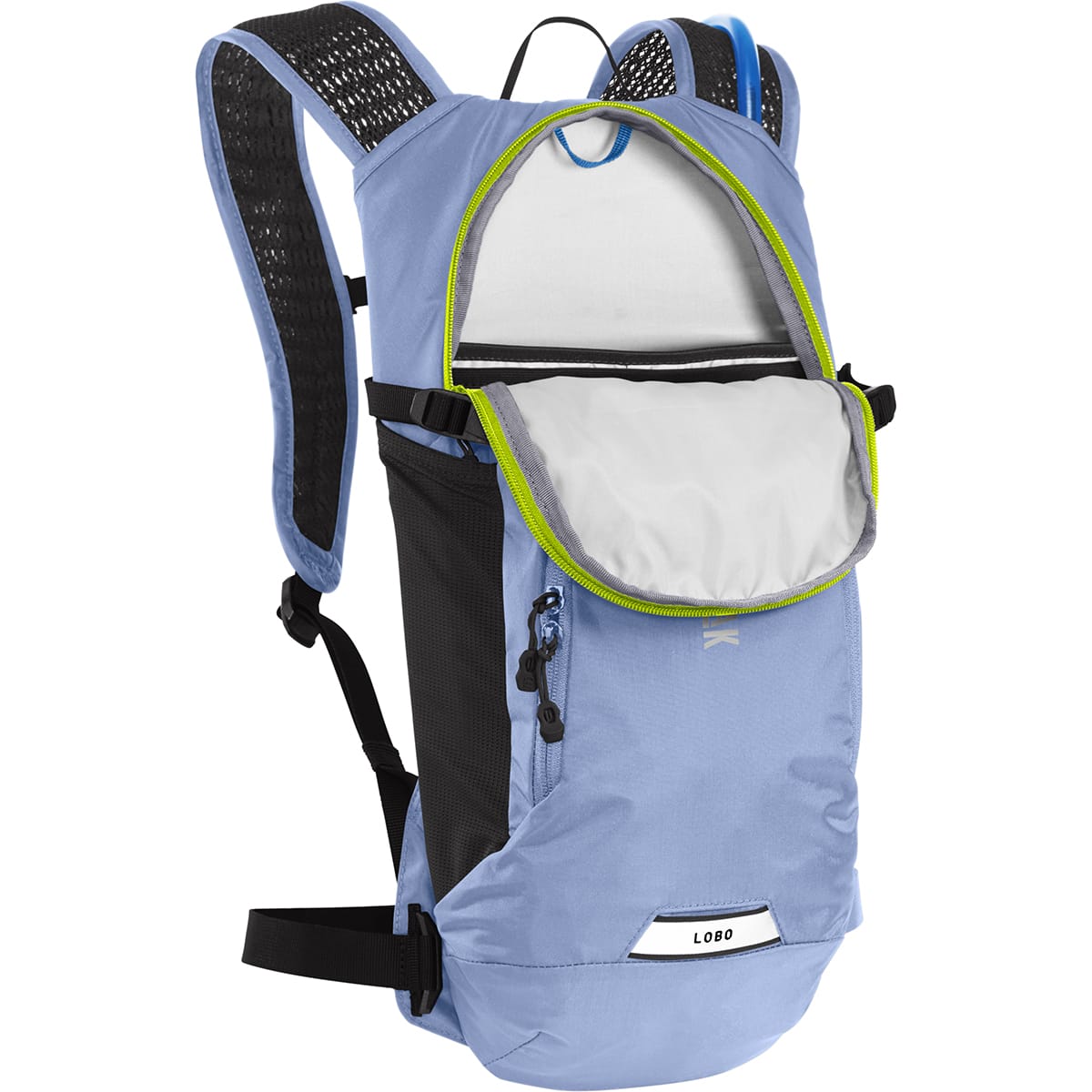 CAMELBAK WOMEN LOBO 9L Hydration Bag Blue