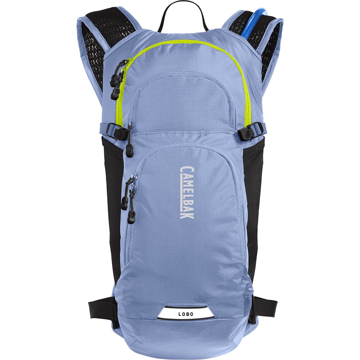CAMELBAK WOMEN LOBO 9L Hydration Bag Blue