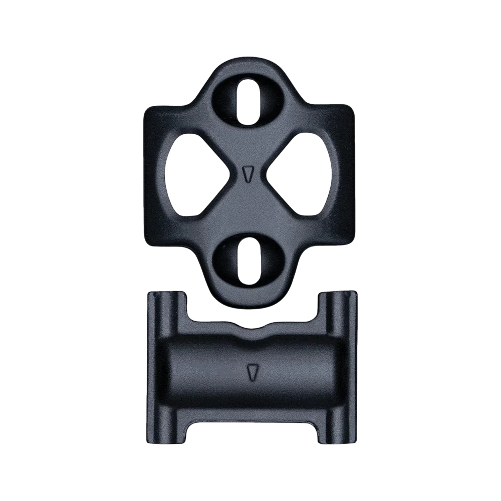 SDG TELLIS CLAMP ASSEMBLY rail support