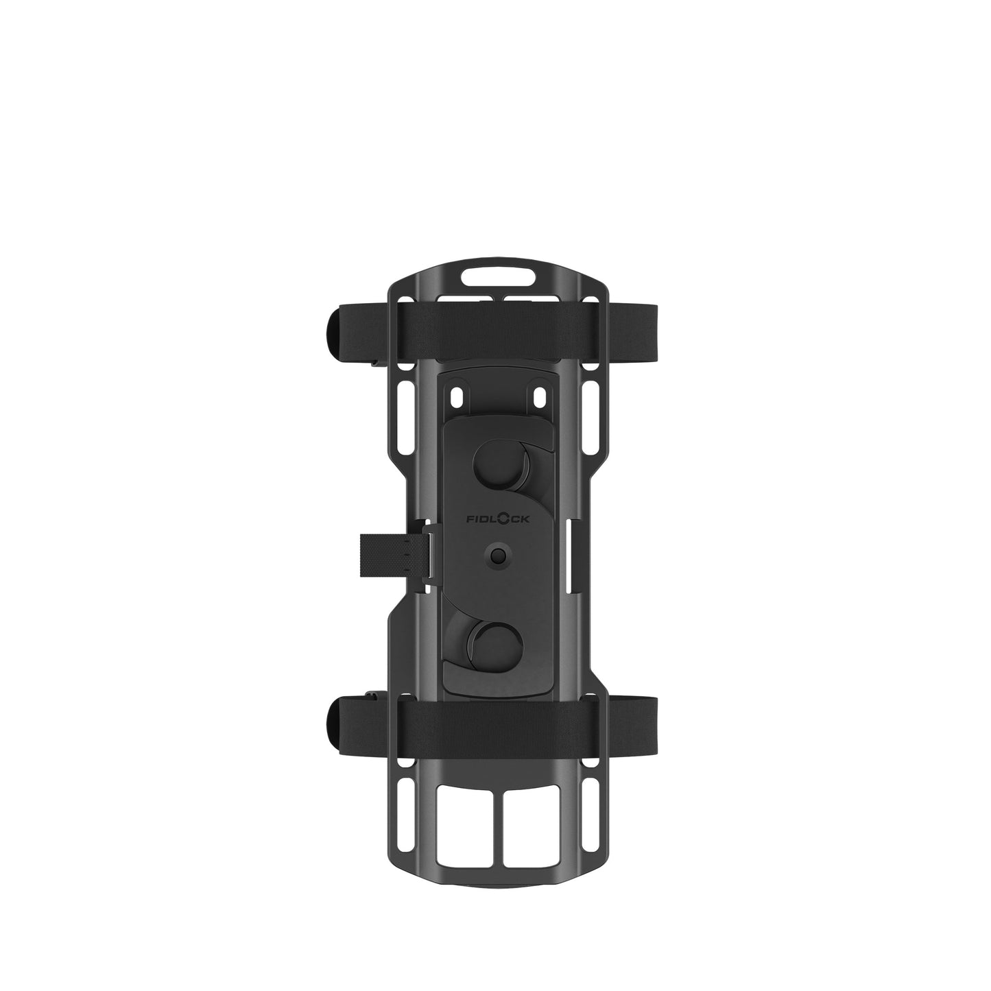 FIDLOCK TWIST UNI CONNECTOR XL bottle cage