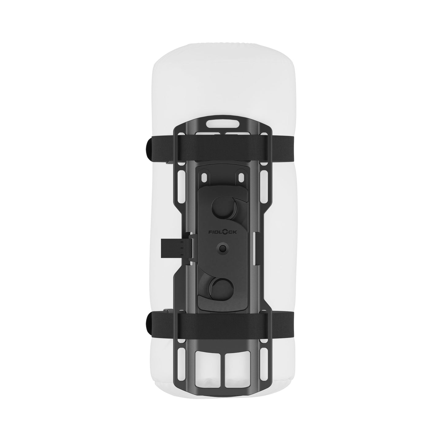 FIDLOCK TWIST UNI CONNECTOR XL bottle cage